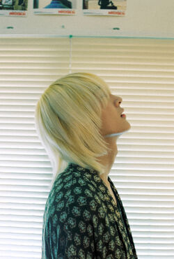 OnlyOneOf unknown art pics 写真集 セット OnlyOneOf フォトブック unknown art pics 2.0 Onlyoneof