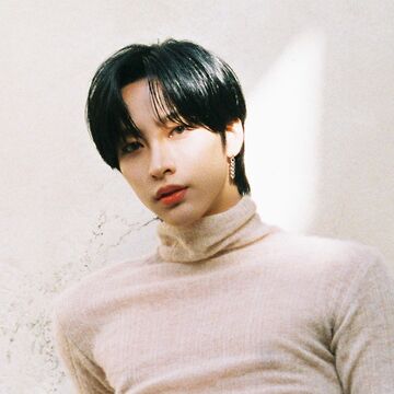 onlyoneof 当選者 10名 seoul collection ナイン Nine (OnlyOneOf)/Gallery | Kpop Wiki | Fandom