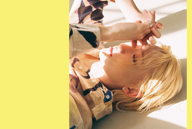 アイドル OnlyOneOf 1st OFFICIAL FANCLUB lyOn KIT アイドル OnlyOneOf 1st OFFICIAL FANCLUB lyOn KIT アイドル