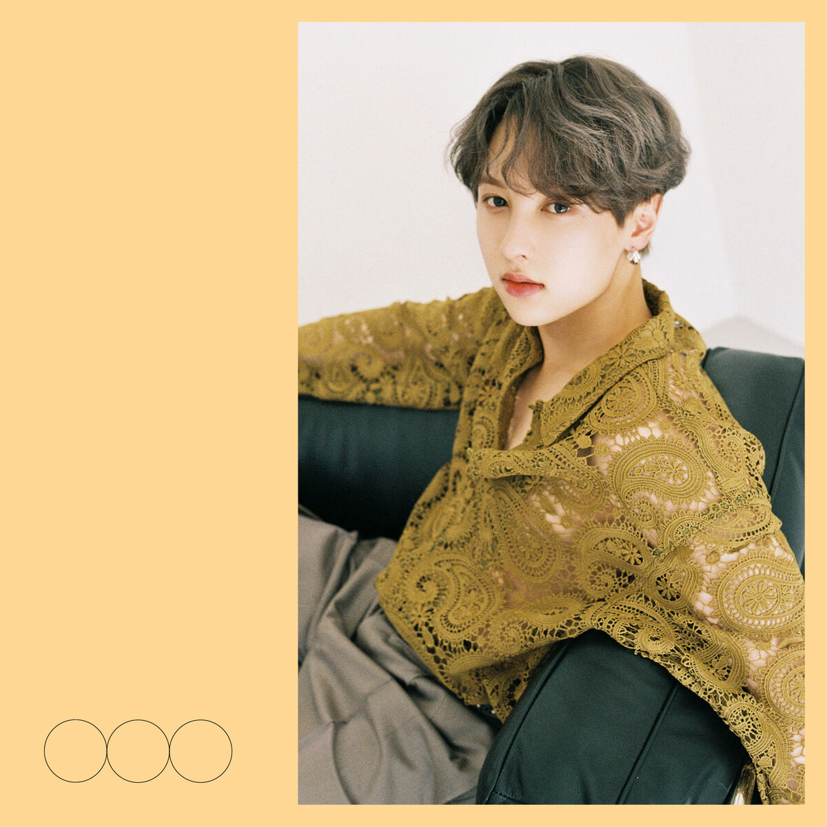 undergrOund idOl #4 | OnlyOneOf Wiki | Fandom