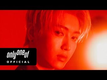 produced by [ ] part 2 | OnlyOneOf Wiki | Fandom
