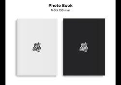 dot point jump | OnlyOneOf Wiki | Fandom dot point jump | OnlyOneOf Wiki | Fandom