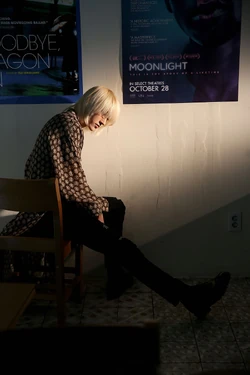 OnlyOneOf unknown art pics 写真集 セット onlyoneof unknown art pics 2.0