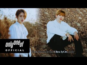 produced by [myself] | OnlyOneOf Wiki | Fandom