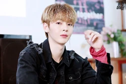 unknown art pop 2.1 | OnlyOneOf Wiki | Fandom