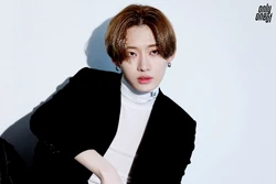 unknown art pop 2.1 | OnlyOneOf Wiki | Fandom