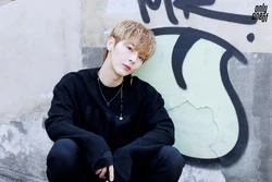 OnlyOneOf unknown art pics 写真集 セット unknown art pop 2.1 | OnlyOneOf Wiki | Fandom