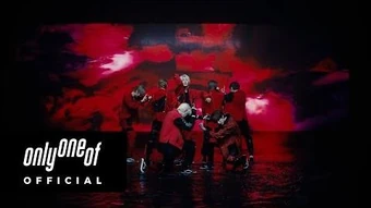 Savanna | OnlyOneOf Wiki | Fandom