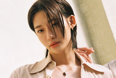 Rie | OnlyOneOf Wiki | Fandom