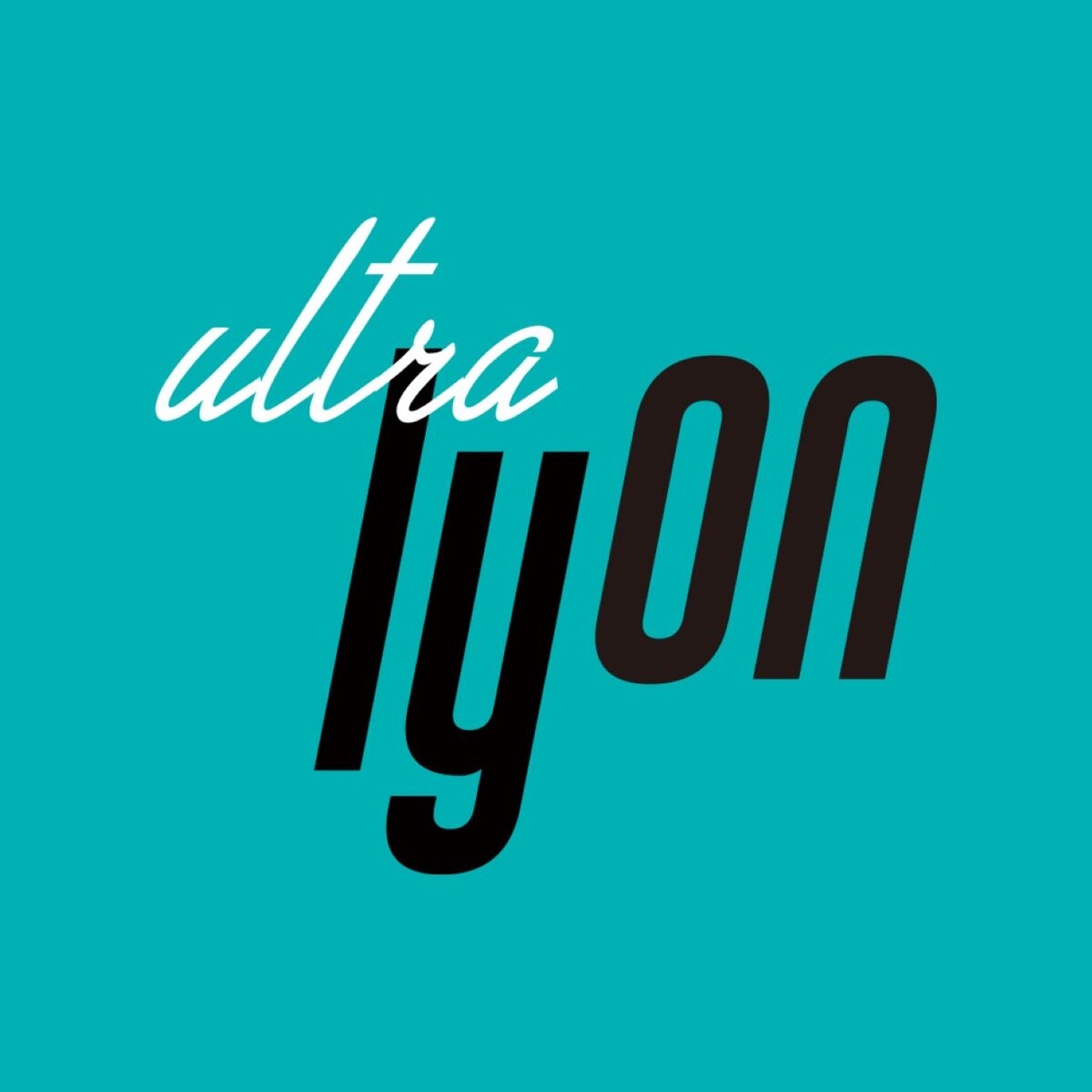 Amazon.co.jp: OnlyOneOf ファンクラブキット ultra lyOn 1期