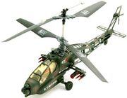 Rc-helicopter-apache-678