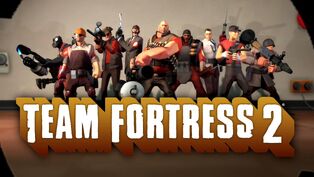 Team-fortress-2