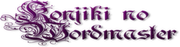 KnW Wiki