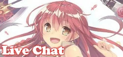 LiveChat