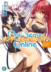 OSO v02 Cover