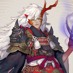 式神 一覧 陰陽師 攻略 データベース Wiki Fandom
