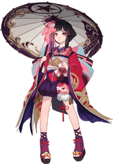 登場人物 一覧 陰陽師 攻略 データベース Wiki Fandom 登場人物 一覧 陰陽師 攻略 データベース Wiki Fandom