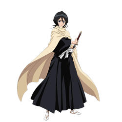 ボディ・フェイスケア RUKIA ボディ・フェイスケア RUKIA 楽天市場】天然由来スクラブ粒子と