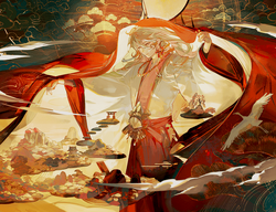 Fukengaku Memory Scrolls Onmyoji Wiki Fandom Fukengaku Memory Scrolls Onmyoji Wiki Fandom