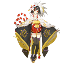 Itsumade Gallery Onmyoji Wiki Fandom