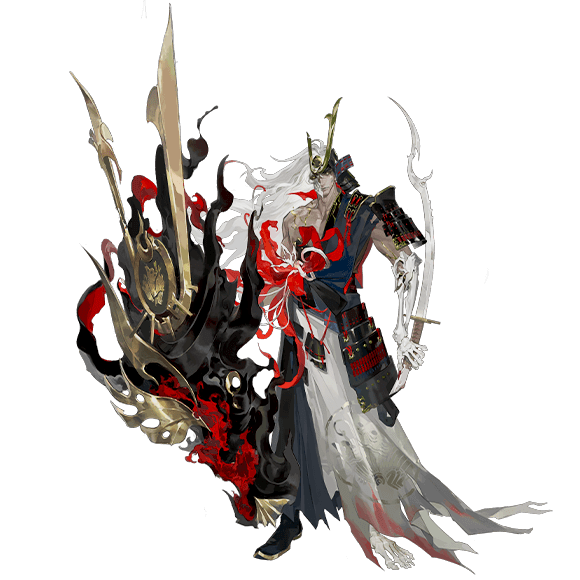 latest?cb=20250611021608