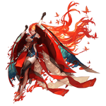 shiranui onmyoji wiki fandom shiranui onmyoji wiki fandom
