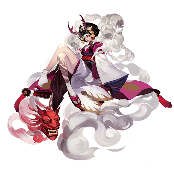 Enma Onmyoji Wiki Fandom Enma Onmyoji Wiki Fandom
