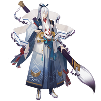 Onmyoji Wiki Fandom