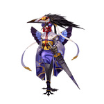 Kyuketsu Hime, Onmyoji Wiki, FANDOM powered by Wikia