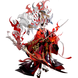 Onikiri | Onmyoji Wiki | Fandom