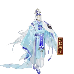 Seimei | Onmyoji Wiki | Fandom