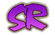 SR.png