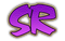 SR