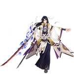 Onikiri Onmyoji Wiki Fandom
