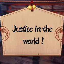 Wishing Tree Onmyoji Wiki Fandom Wishing Tree Onmyoji Wiki Fandom