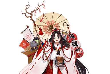 atsushiページ 0124 Nakajima Atsushi | Bungo Stray Dogs: Mayoi Inu Kaikitan