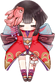 UnderConstruction.png