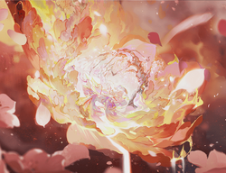 Fukengaku Memory Scrolls Onmyoji Wiki Fandom Fukengaku Memory Scrolls Onmyoji Wiki Fandom