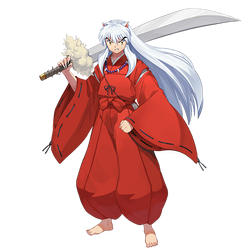 In năm 2024, Inuyasha chibi đang là trào lưu hot nhất trong giới anime/manga. Hình ảnh những nhân vật chibi dễ thương đang thu hút hàng triệu fan trải đều trên khắp thế giới. Hãy thưởng thức bức ảnh Inuyasha chibi năm 2024 này để cảm nhận sự đáng yêu và vui nhộn của những nhân vật anime đình đám!