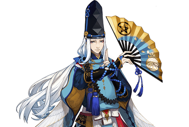神楽 | 陰陽師 攻略・データベース Wiki | Fandom