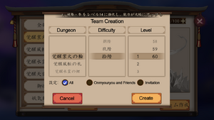Multi-1.png