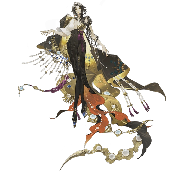 latest?cb=20231206002613