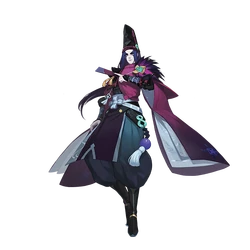 Seimei | Onmyoji Wiki | Fandom