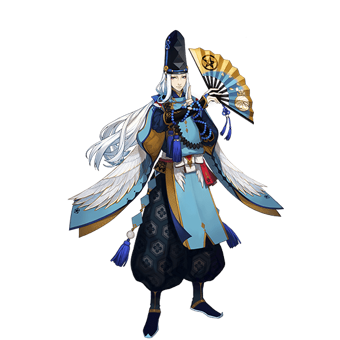 340?cb=20251214194943