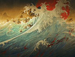 Lord Of Sealand Lady Of The Sea Memory Scrolls Onmyoji Wiki Fandom Lord Of Sealand Lady Of The Sea Memory Scrolls Onmyoji Wiki Fandom