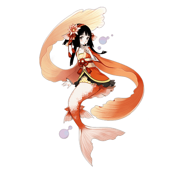 Koi No Sei Onmyoji Wiki Fandom Koi No Sei Onmyoji Wiki Fandom