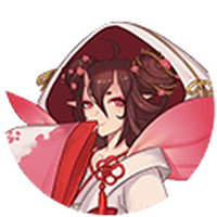 Truy Na Yeu Quai Gợi Y Wikia Am Dương Sư Fandom