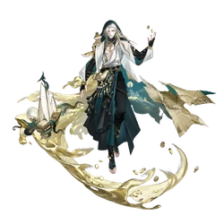 taki 854545 サイドアクリル taki様専用 854545 サイドアクリル Amazon