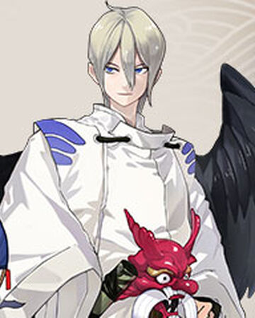 大天狗 陰陽師 攻略 データベース Wiki Fandom