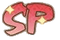 SP.png